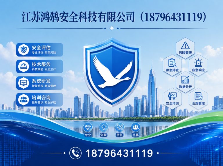 芜湖智慧消防系统展示图